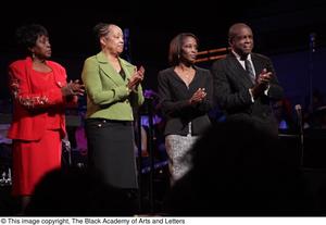 [Black Music and the Civil Rights Movement Concert Photograph UNTA_AR0797-138-011-0079]