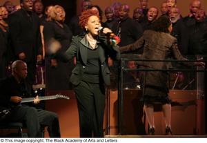 [Black Music and the Civil Rights Movement Concert Photograph UNTA_AR0797-136-022-0119]