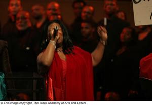 [Black Music and the Civil Rights Movement Concert Photograph UNTA_AR0797-136-022-0075]