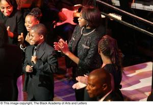 [Black Music and the Civil Rights Movement Concert Photograph UNTA_AR0797-138-011-2538]