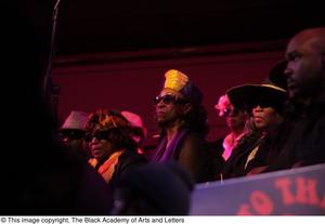 [Black Music and the Civil Rights Movement Concert Photograph UNTA_AR0797-138-011-0025]