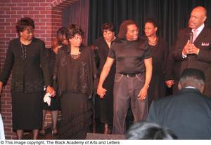 [Black Music and the Civil Rights Movement Concert Photograph UNTA_AR0797-164-002-0022]