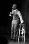 Photograph: [Comedy Night at the Muse Photograph UNTA_AR0797-150-022-0044]