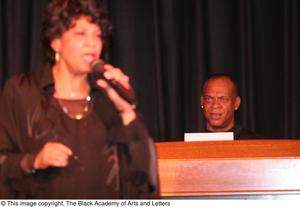[Black Music and the Civil Rights Movement Concert Photograph UNTA_AR0797-164-002-0232]