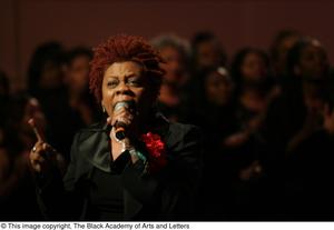 [Black Music and the Civil Rights Movement Concert Photograph UNTA_AR0797-136-022-0139]