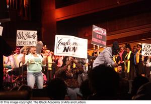 [Black Music and the Civil Rights Movement Concert Photograph UNTA_AR0797-138-011-0109]