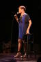 Photograph: [Comedy Night at the Muse Photograph UNTA_AR0797-148-034-0216]