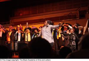[Black Music and the Civil Rights Movement Concert Photograph UNTA_AR0797-138-011-0106]