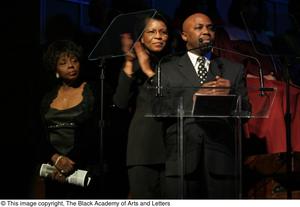 [Black Music and the Civil Rights Movement Concert Photograph UNTA_AR0797-136-022-0042]