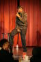 Thumbnail image of item number 1 in: '[Comedy Night at the Muse Photograph UNTA_AR0797-150-002-0290]'.