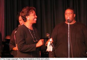 [Black Music and the Civil Rights Movement Concert Photograph UNTA_AR0797-164-002-0278]