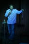 Photograph: [Comedy Night at the Muse Photograph UNTA_AR0797-150-021-0041]