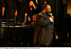 [Black Music and the Civil Rights Movement Concert Photograph UNTA_AR0797-138-006-0087]