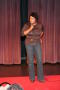 Primary view of [Comedy Night at the Muse Photograph UNTA_AR0797-148-031-0002]