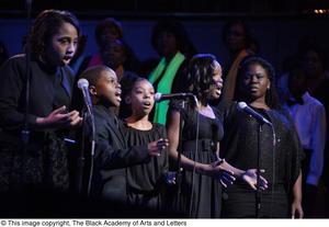 [Black Music and the Civil Rights Movement Concert Photograph UNTA_AR0797-138-011-0558]