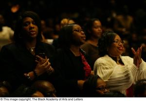 [Black Music and the Civil Rights Movement Concert Photograph UNTA_AR0797-138-009-0056]