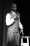 Photograph: [Comedy Night at the Muse Photograph UNTA_AR0797-150-022-0022]