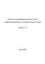 Text: Manual for Quantitative Evaluation of the Co-Benefits Approach to Cli…
