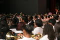 Thumbnail image of item number 1 in: '[Christmas/Kwanzaa Concert Photograph UNTA_AR0797-147-045-0079]'.