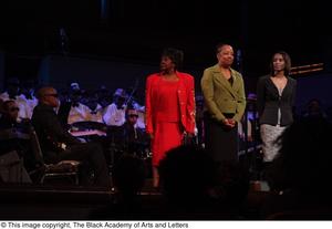 [Black Music and the Civil Rights Movement Concert Photograph UNTA_AR0797-138-011-0074]