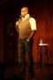 Thumbnail image of item number 1 in: '[Comedy Night at the Muse Photograph UNTA_AR0797-150-011-0012]'.