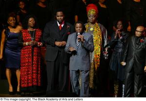[Black Music and the Civil Rights Movement Concert Photograph UNTA_AR0797-138-009-0269]