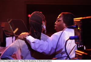 [Black Music and the Civil Rights Movement Concert Photograph UNTA_AR0797-138-011-0042]