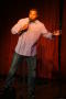 Photograph: [Comedy Night at the Muse Photograph UNTA_AR0797-150-021-0032]