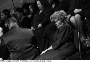 [Black Music and the Civil Rights Movement Concert Photograph UNTA_AR0797-138-006-0039]