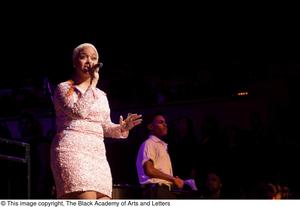 [Black Music and the Civil Rights Movement Concert Photograph UNTA_AR0797-138-008-1042]