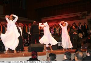 [Black Music and the Civil Rights Movement Concert Photograph UNTA_AR0797-163-026-0067]