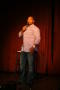 Photograph: [Comedy Night at the Muse Photograph UNTA_AR0797-150-021-0062]