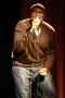 Thumbnail image of item number 1 in: '[Comedy Night at the Muse Photograph UNTA_AR0797-150-005-0213]'.