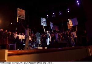 [Black Music and the Civil Rights Movement Concert Photograph UNTA_AR0797-138-008-0112]
