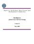 Book: BRAC 2005 DoD Report Volume IX (JCSG Intelligence BRAC Report)