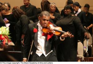 [Black Music and the Civil Rights Movement Concert Photograph UNTA_AR0797-136-022-0352]