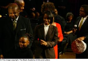 [Black Music and the Civil Rights Movement Concert Photograph UNTA_AR0797-138-006-0073]