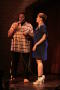 Photograph: [Comedy Night at the Muse Photograph UNTA_AR0797-148-034-0322]