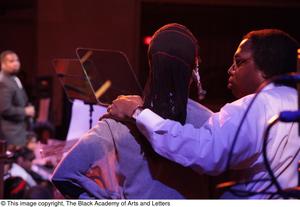 [Black Music and the Civil Rights Movement Concert Photograph UNTA_AR0797-138-011-0043]