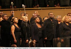 [Black Music and the Civil Rights Movement Concert Photograph UNTA_AR0797-136-022-0114]
