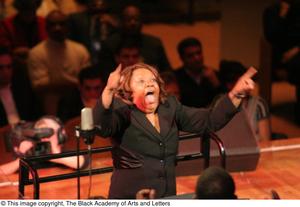 [Black Music and the Civil Rights Movement Concert Photograph UNTA_AR0797-138-005-0120]