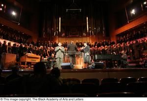 [Black Music and the Civil Rights Movement Concert Photograph UNTA_AR0797-136-022-0239]
