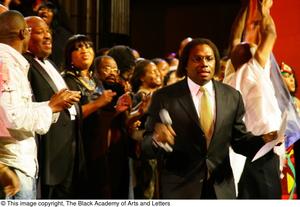 [Black Music and the Civil Rights Movement Concert Photograph UNTA_AR0797-138-007-0177]