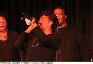 [Black Music and the Civil Rights Movement Concert Photograph UNTA_AR0797-164-002-0334]
