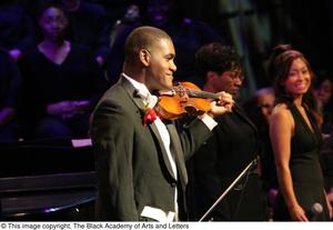 [Black Music and the Civil Rights Movement Concert Photograph UNTA_AR0797-136-022-0297]