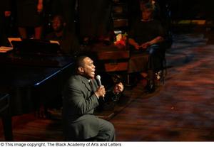 [Black Music and the Civil Rights Movement Concert Photograph UNTA_AR0797-136-022-0203]