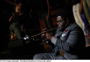[Black Music and the Civil Rights Movement Concert Photograph UNTA_AR0797-138-009-0342]