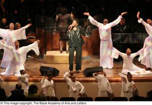 [Black Music and the Civil Rights Movement Concert Photograph UNTA_AR0797-136-022-0210]