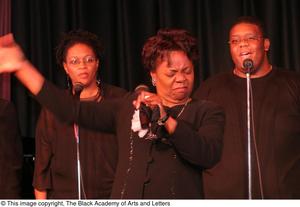 [Black Music and the Civil Rights Movement Concert Photograph UNTA_AR0797-164-002-0134]