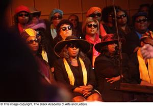 [Black Music and the Civil Rights Movement Concert Photograph UNTA_AR0797-138-011-0045]